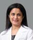 Richa Jain