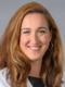 Karen Schell