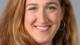 Karen Schell