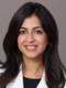 Simranjit Kaur