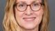Karen Playforth
