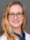 Karen Playforth