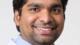 Murali Kolikonda