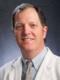 John Resser