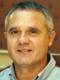 Keith Krawiec