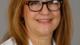 Shannon Andersen-Thomas