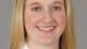 Laura Slone