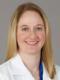 Laura Slone
