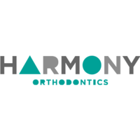 Harmony Orthodontics – Gresham