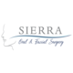 Sierra Oral & Facial Surgery – Northwest Reno