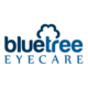 Bluetree EyeCare