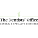 The Dentists’ Office – Fernley