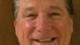 Richard Hefner