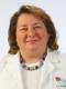 Lisa DeGnore