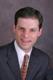 Robert Yudell