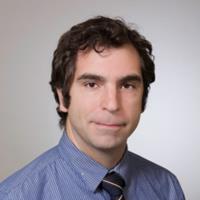 Scott Kaplan