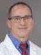 Brian Eklund
