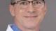 Brian Eklund
