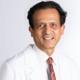Krishnan Challappa