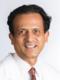 Krishnan Challappa