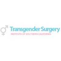 Transgender Surgery Institute of Southern California