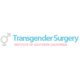 Transgender Surgery Institute of Southern California