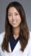 Tina Chung