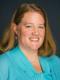 Tami Secor