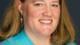 Tami Secor