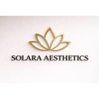 Solara Aesthetics