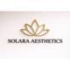 Solara Aesthetics