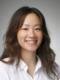 Stephanie Eng