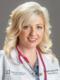 Brandy Lasley