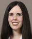 Emily Ziemer