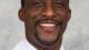 Jai Gilliam