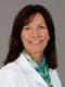 Tracey Kuntz