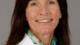 Tracey Kuntz