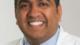 Suraj Gathani