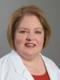 Angela Crone