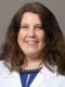Karen Langness
