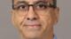 Anuj V. More