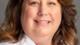 Lisa Spillman