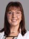 Theresa Curlin
