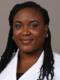 Chioma Obiako