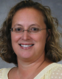 Sandra Walker