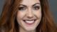 Allyson Rivard