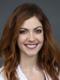 Allyson Rivard