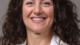 Donna Betz