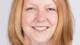 Amanda Chism