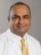 Vasdev Lohano